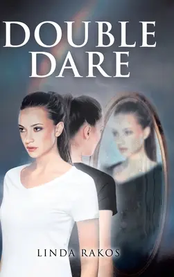 Doppeltes Wagnis - Double Dare