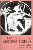 Das tägliche Leben der alten Griechen - Daily Life of the Ancient Greeks