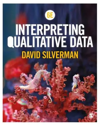 Qualitative Daten interpretieren - Interpreting Qualitative Data