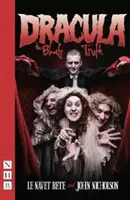 Dracula: Die blutige Wahrheit - Dracula: The Bloody Truth