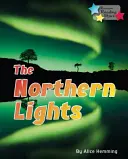 Nordlichter - Northern Lights