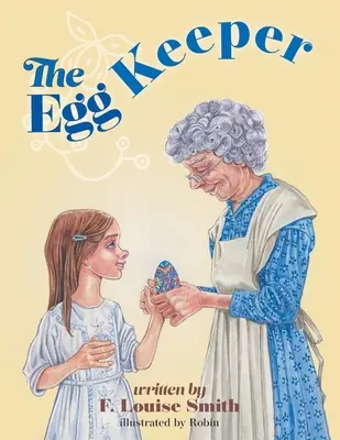 Der Eierwärter - The Egg Keeper