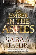 Glut in der Asche - Ember in the Ashes