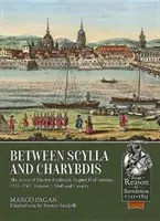 Zwischen Skylla und Charybdis. Teil I: Stab und Kavallerie: Die Armee von Kurfürst Friedrich August II. von Sachsen, 1733-1763. - Between Scylla and Charybdis. Part I: Staff and Cavalry: The Army of Elector Frederich August II of Saxony, 1733-1763.