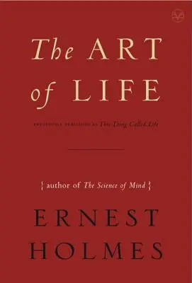 Die Kunst des Lebens - The Art of Life