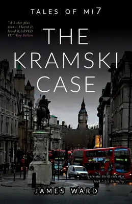 Der Fall Kramski - The Kramski Case