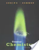 Allgemeine Chemie - General Chemistry