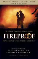 Feuerfest - Fireproof