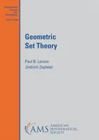 Geometrische Mengenlehre - Geometric Set Theory