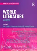 Weltliteratur: Ein Lesebuch - World Literature: A Reader