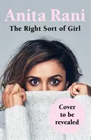 Right Sort of Girl - Der Sunday Times Bestseller - Right Sort of Girl - The Sunday Times Bestseller