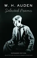 W. H. Auden: Ausgewählte Gedichte - W. H. Auden: Selected Poems