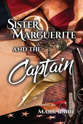 Schwester Marguerite und der Kapitän - Sister Marguerite and the Captain