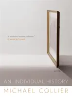 Eine individuelle Geschichte - An Individual History