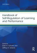 Handbuch der Selbstregulierung von Lernen und Leistung - Handbook of Self-Regulation of Learning and Performance