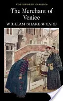 Der Kaufmann von Venedig - The Merchant of Venice