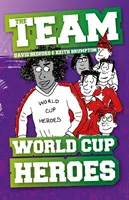 Weltcup-Helden - World Cup Heroes