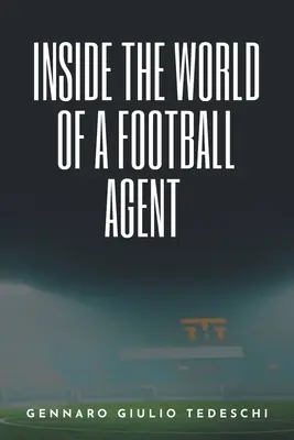 Einblicke in die Welt eines Fußballagenten - Inside the World of a Football Agent