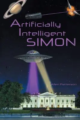 Der künstlich intelligente Simon - Artificially Intelligent Simon
