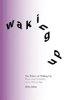 Politik des Aufwachens - Macht und Möglichkeit im fraktalen Zeitalter (Deluxe Edition) - Politics of Waking Up - Power and possibility in the fractal age (Deluxe Edition)