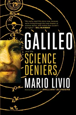 Galileo: Und die Wissenschaftsleugner - Galileo: And the Science Deniers