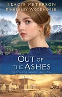 Aus der Asche - Out of the Ashes