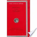 Juvenal und Persius - Juvenal and Persius