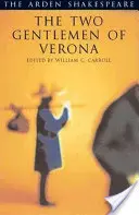 Die zwei Herren von Verona: Dritte Reihe - The Two Gentlemen of Verona: Third Series