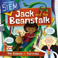 Jack und die Bohnenstange - Jack and the Beanstalk