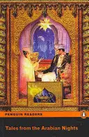 Ebene 2: Märchen aus Tausendundeiner Nacht - Level 2: Tales from the Arabian Nights