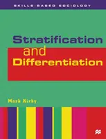 Schichtung und Differenzierung - Stratification and Differentiation