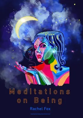 Meditationen über das Sein - Meditations on Being