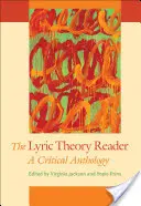 Der Lyriktheorie-Reader: Eine kritische Anthologie - The Lyric Theory Reader: A Critical Anthology