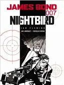 James Bond: Nachtvogel - James Bond: Nightbird