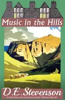 Musik in den Hügeln - Music in the Hills