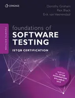 Grundlagen des Softwaretestens - ISTQB-Zertifizierung (van Veenendaal Erik (Improve Quality Services B.V.)) - Foundations of Software Testing - ISTQB Certification (van Veenendaal Erik (Improve Quality Services B.V.))