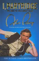 I, Partridge: Wir müssen über Alan reden - I, Partridge: We Need To Talk About Alan