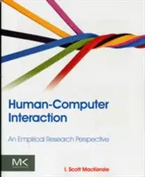 Mensch-Computer-Interaktion: Eine empirische Forschungsperspektive - Human-Computer Interaction: An Empirical Research Perspective