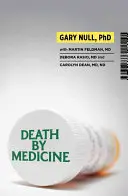 Tod durch Medizin [Mit DVD] - Death by Medicine [With DVD]