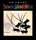 Sieben blinde Mäuse - Seven Blind Mice