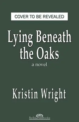 Unter den Eichen liegend - Lying Beneath the Oaks