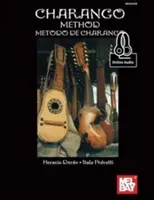 Charango-Methode - Charango Method