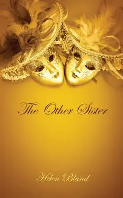 Die andere Schwester - The Other Sister