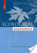 Ökologische Ökonomie: Prinzipien und Anwendungen - Ecological Economics: Principles and Applications