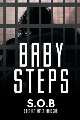 Baby-Schritte - Baby Steps