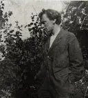 Unter dem gleichen Mond: Edward Thomas und die englische Lyrik - Under the Same Moon: Edward Thomas and the English Lyric