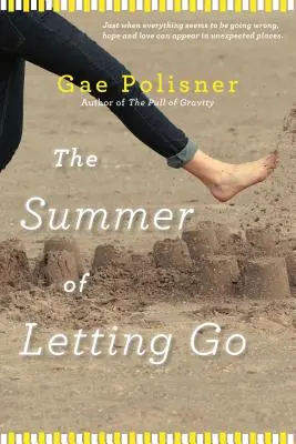 Der Sommer des Loslassens - The Summer of Letting Go