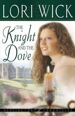 Der Ritter und die Taube - The Knight and the Dove
