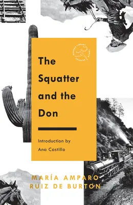 Der Hausbesetzer und der Don - The Squatter and the Don
