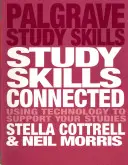 Vernetzte Lernfähigkeiten: Technologie zur Unterstützung Ihres Studiums - Study Skills Connected: Using Technology to Support Your Studies